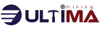 Offshore Logo